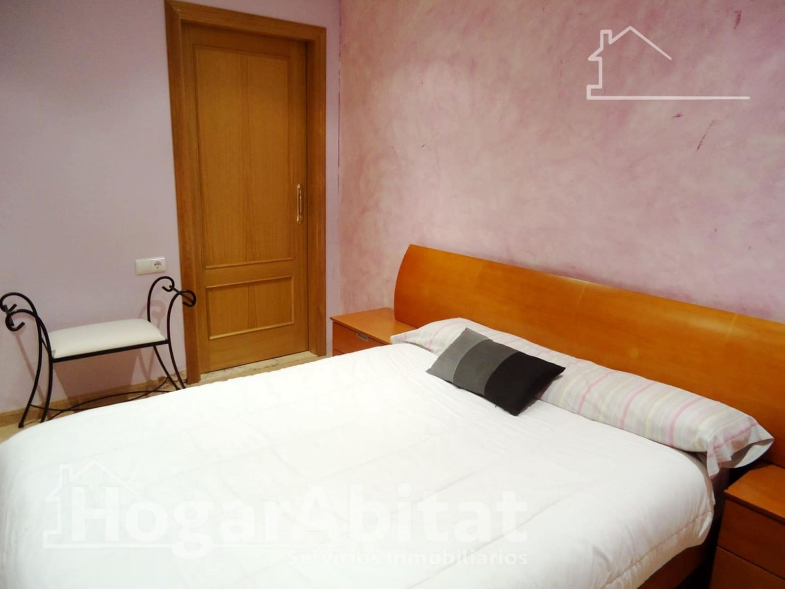 4 chambre Appartement à vendre à Onda - 155 000 € (Ref: 9799328)