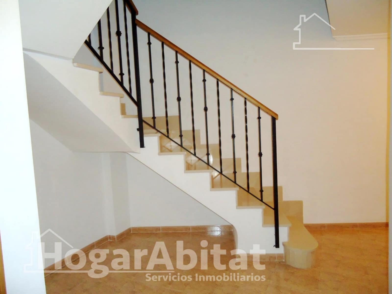 4 chambre Appartement à vendre à Onda - 155 000 € (Ref: 9799328)