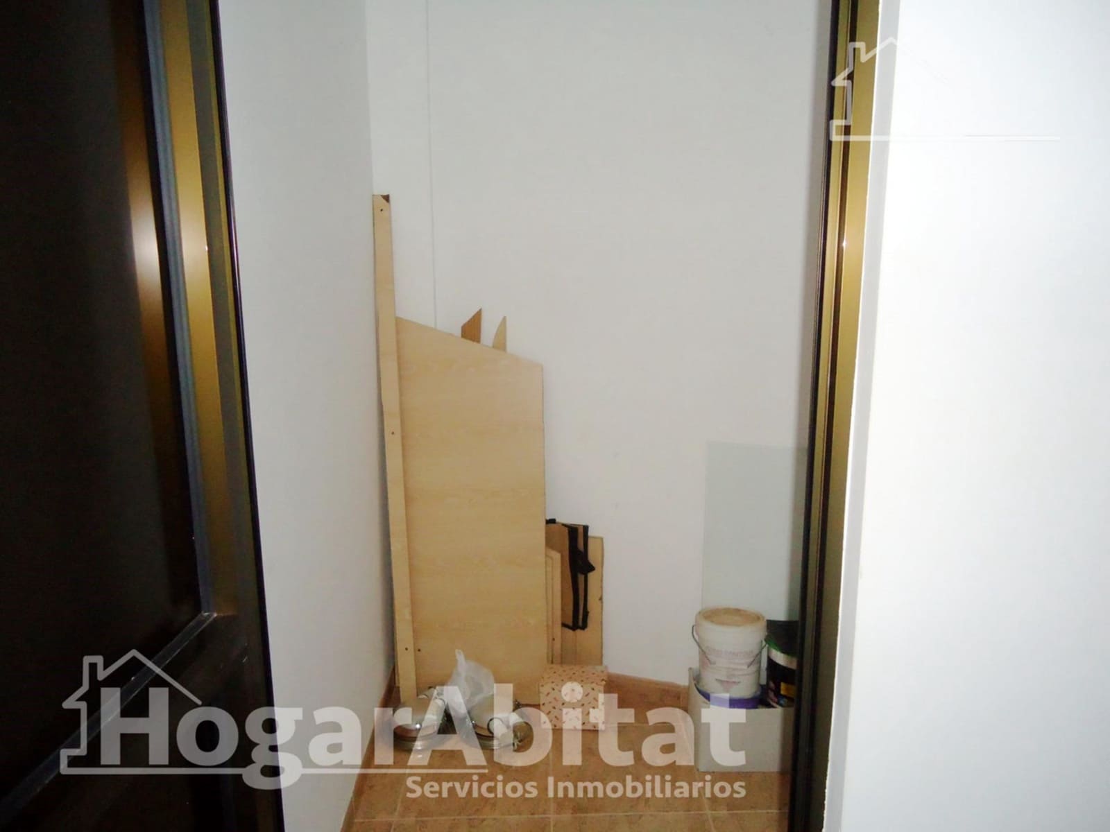 4 chambre Appartement à vendre à Onda - 155 000 € (Ref: 9799328)