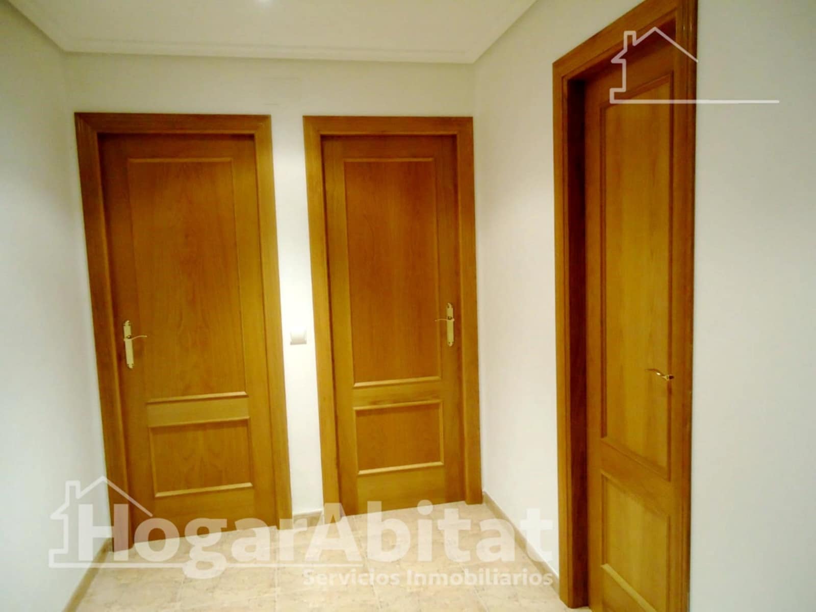 4 chambre Appartement à vendre à Onda - 155 000 € (Ref: 9799328)