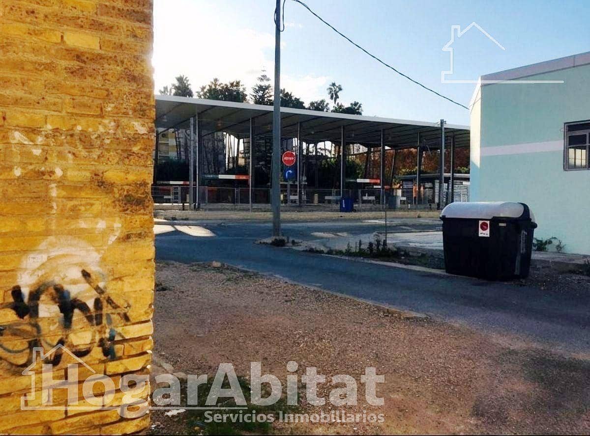 3 camera da letto Villetta a Schiera in vendita in Sueca - 189.000 € (Rif: 9799329)