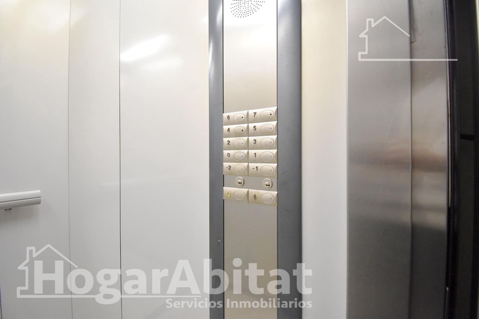 3 chambre Appartement à vendre à Gandia avec piscine garage - 315 000 € (Ref: 9799330)