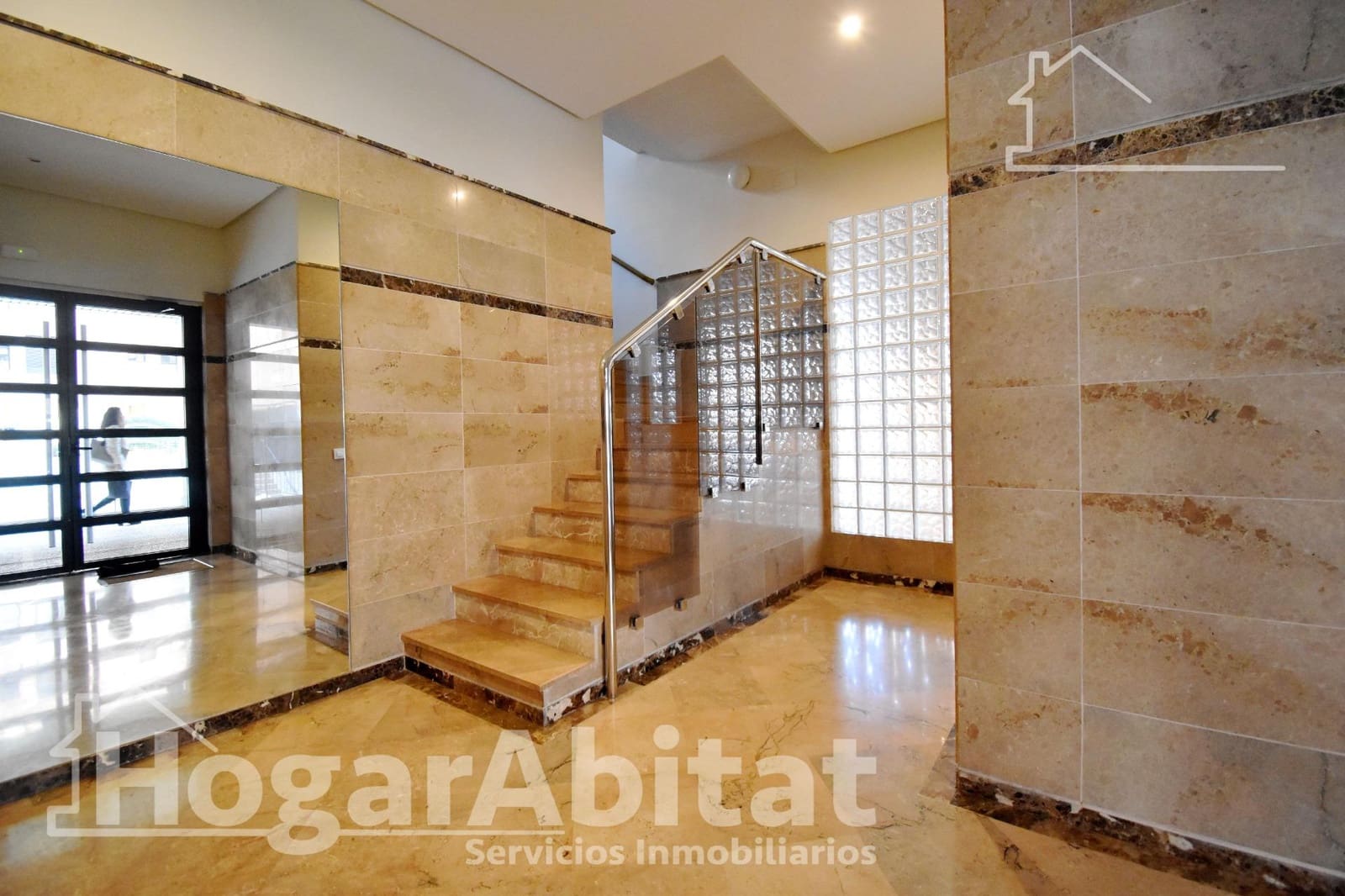 3 chambre Appartement à vendre à Gandia avec piscine garage - 315 000 € (Ref: 9799330)