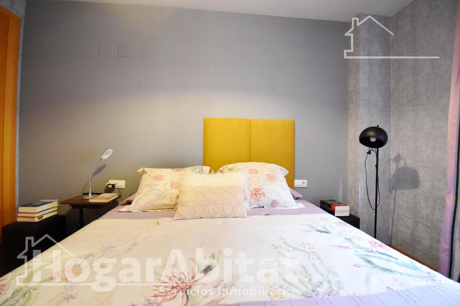 3 chambre Appartement à vendre à Gandia avec piscine garage - 315 000 € (Ref: 9799330)