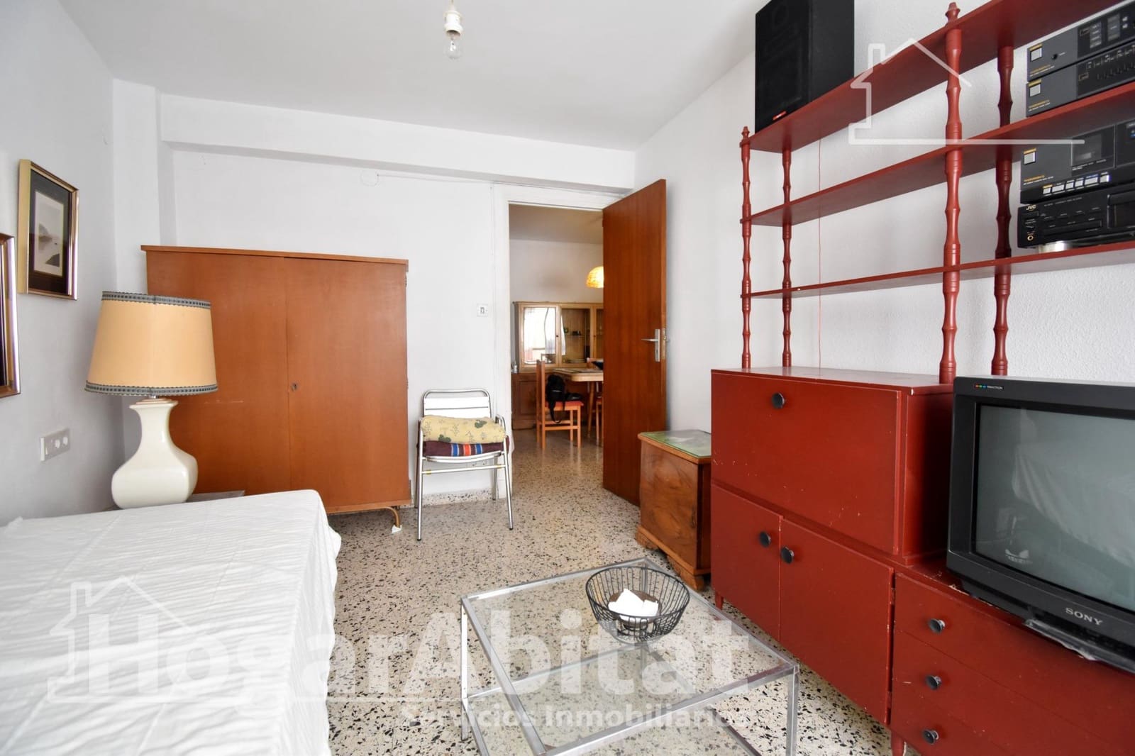 3 sovrum Lägenhet till salu i Gandia - 175 000 € (Ref: 9799331)