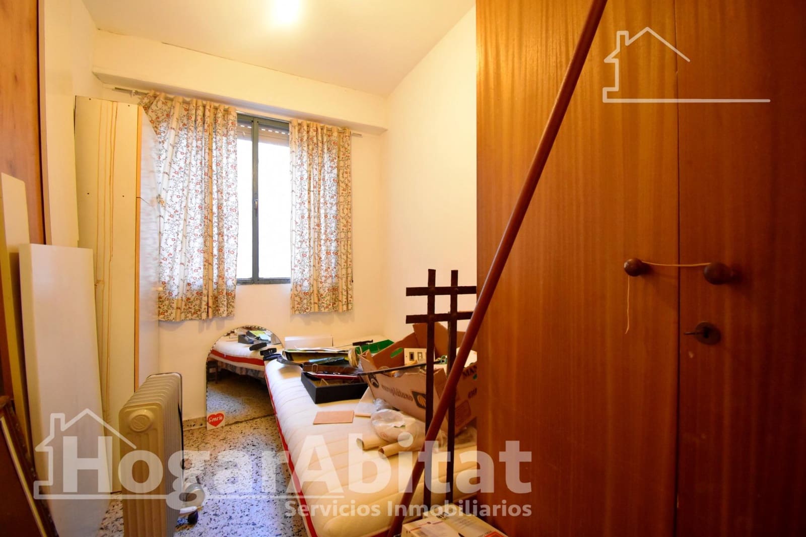 3 sovrum Lägenhet till salu i Gandia - 175 000 € (Ref: 9799331)