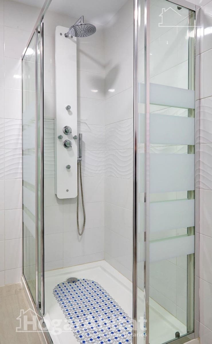 5 camera da letto Villetta a Schiera in vendita in Sueca con piscina garage - 280.000 € (Rif: 9799332)