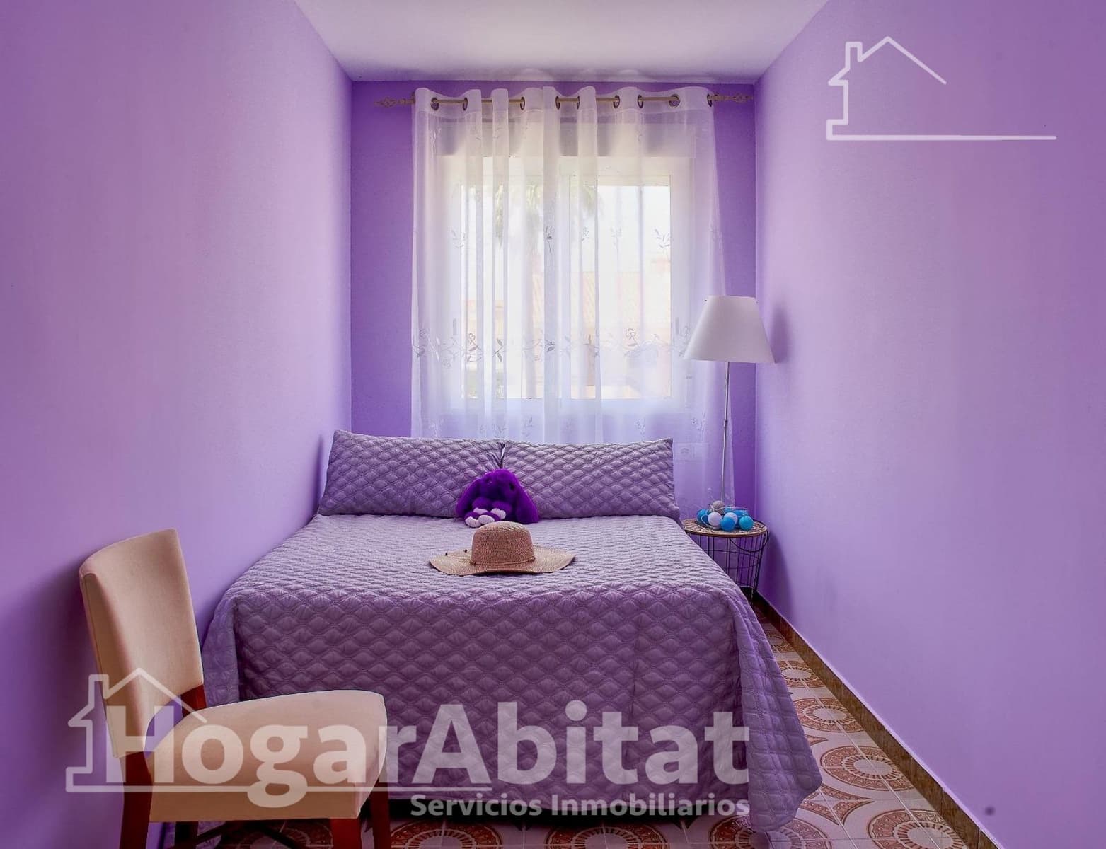 5 camera da letto Villetta a Schiera in vendita in Sueca con piscina garage - 280.000 € (Rif: 9799332)