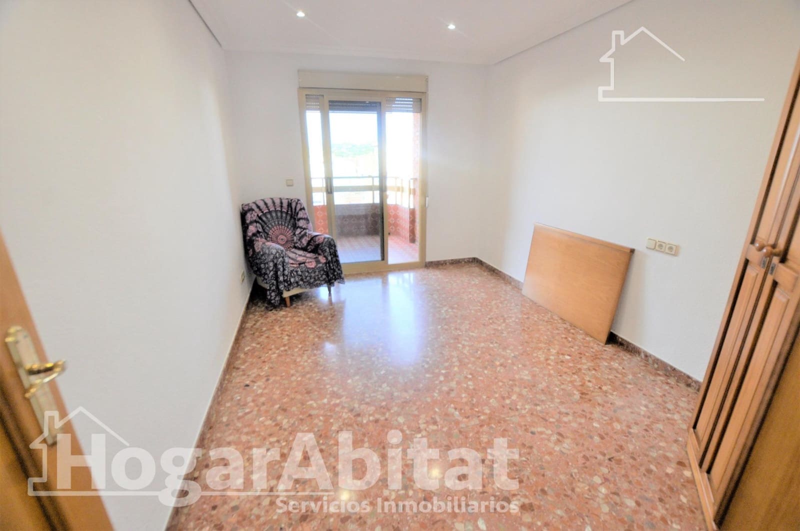 3 quarto Apartamento para venda em Pucol com garagem - 278 000 € (Ref: 9799334)