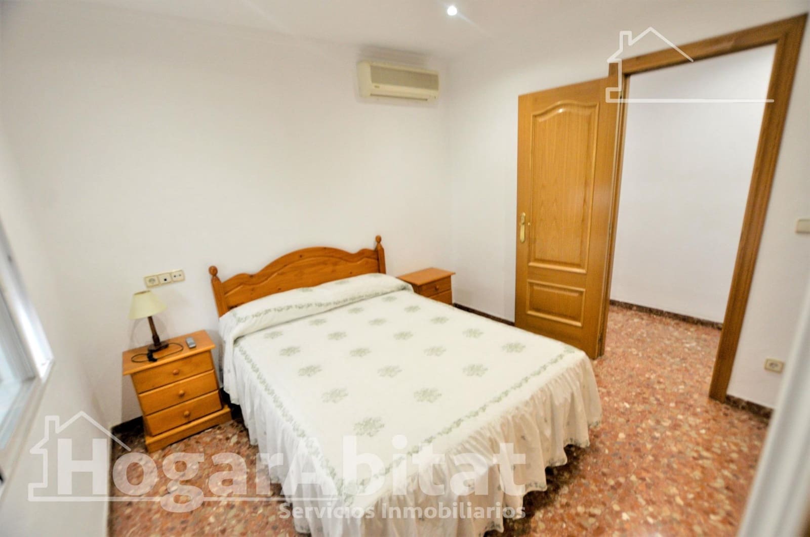 3 quarto Apartamento para venda em Pucol com garagem - 278 000 € (Ref: 9799334)