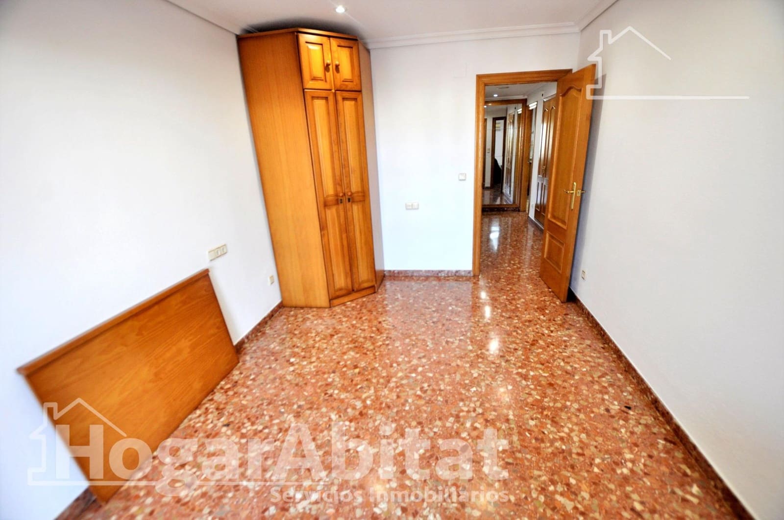 3 quarto Apartamento para venda em Pucol com garagem - 278 000 € (Ref: 9799334)