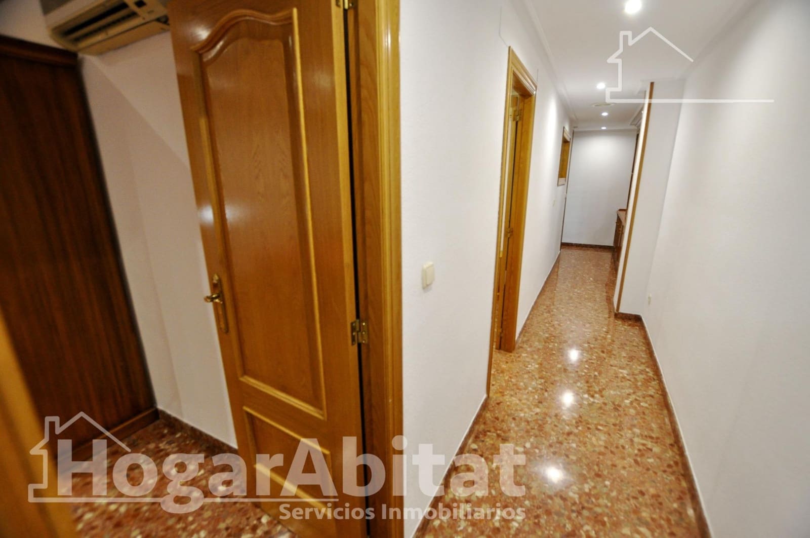 3 quarto Apartamento para venda em Pucol com garagem - 278 000 € (Ref: 9799334)