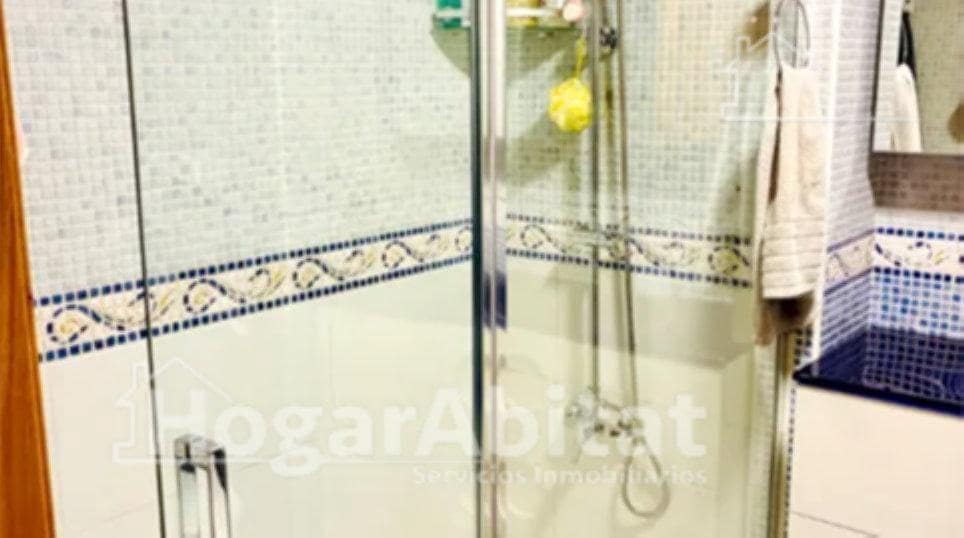 3 Zimmer Penthouse zu verkaufen in Catarroja mit Garage - 320.000 € (Ref: 9799335)