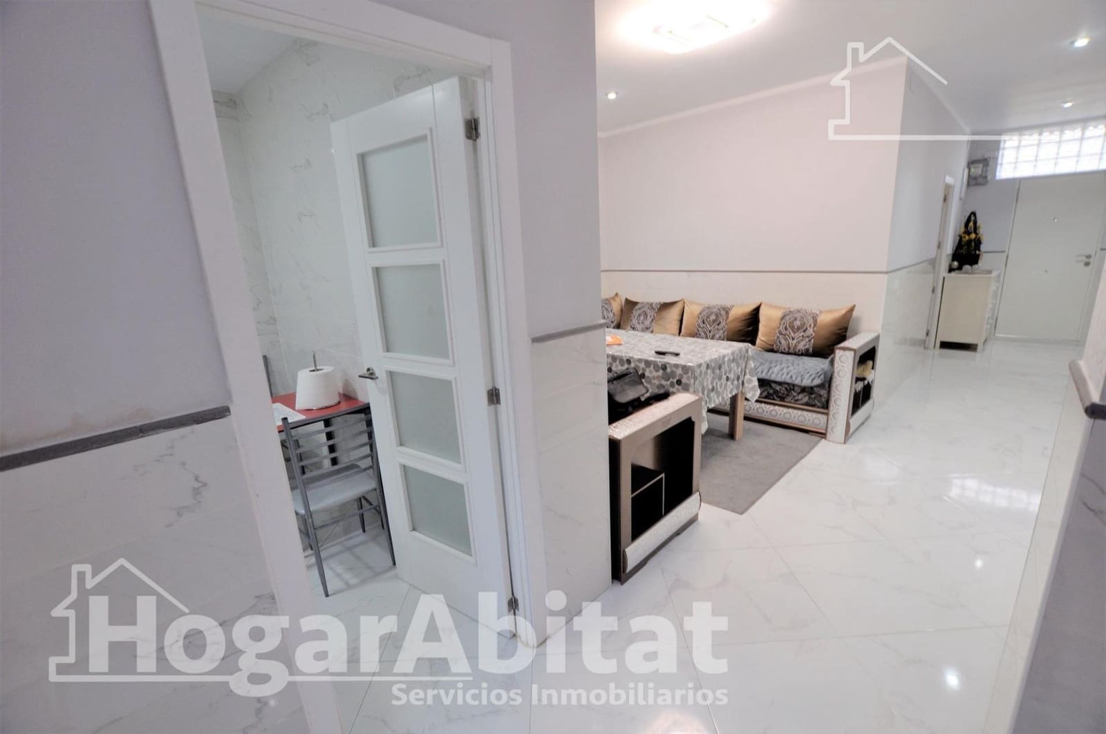 3 quarto Apartamento para venda em Sagunto / Sagunt - 180 000 € (Ref: 9799336)