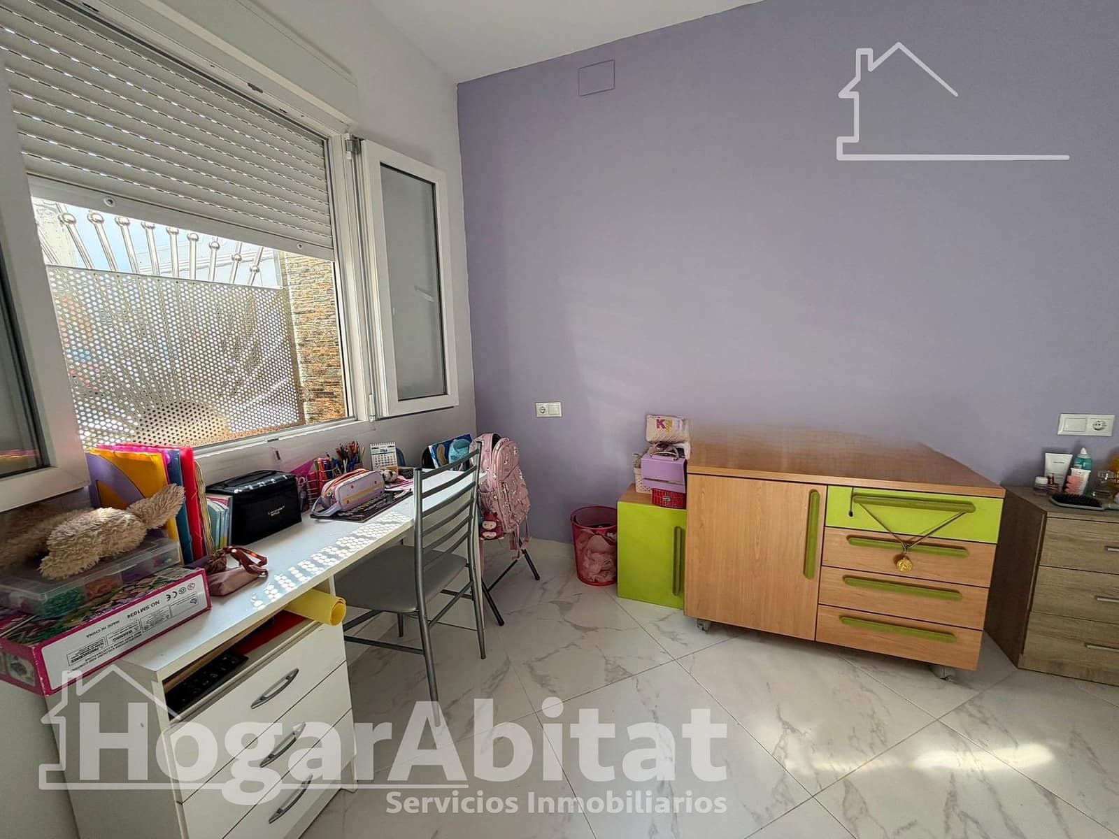 3 quarto Apartamento para venda em Sagunto / Sagunt - 180 000 € (Ref: 9799336)