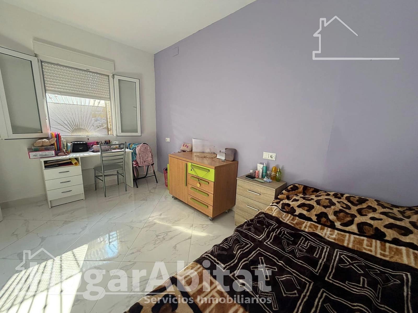 3 quarto Apartamento para venda em Sagunto / Sagunt - 180 000 € (Ref: 9799336)