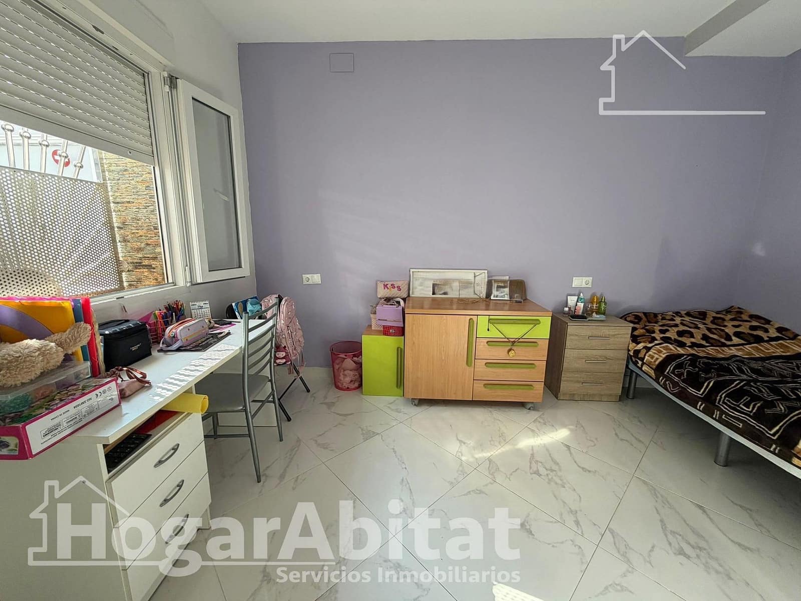 3 quarto Apartamento para venda em Sagunto / Sagunt - 180 000 € (Ref: 9799336)