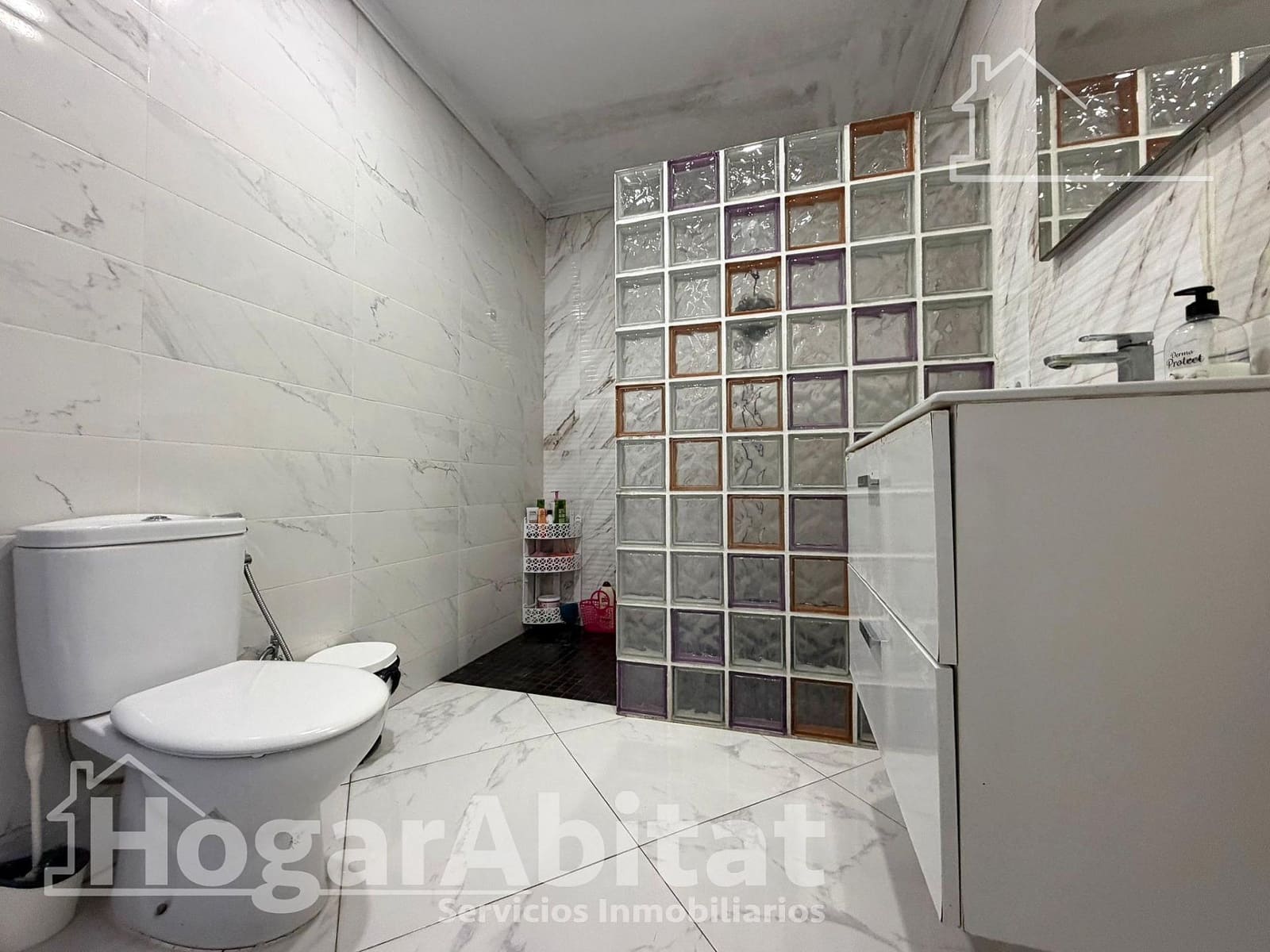 3 quarto Apartamento para venda em Sagunto / Sagunt - 180 000 € (Ref: 9799336)