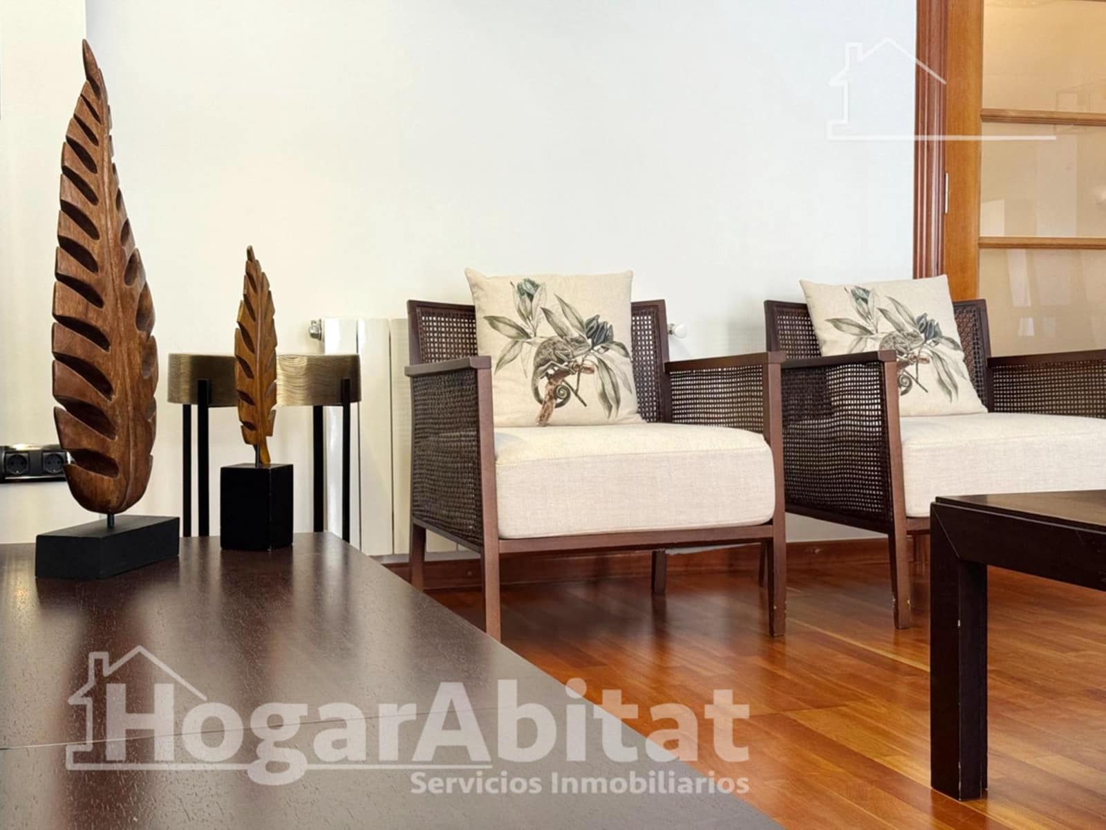 2 sypialnia Mieszkanie na sprzedaż w Sagunto / Sagunt z garażem - 250 000 € (Ref: 9799337)