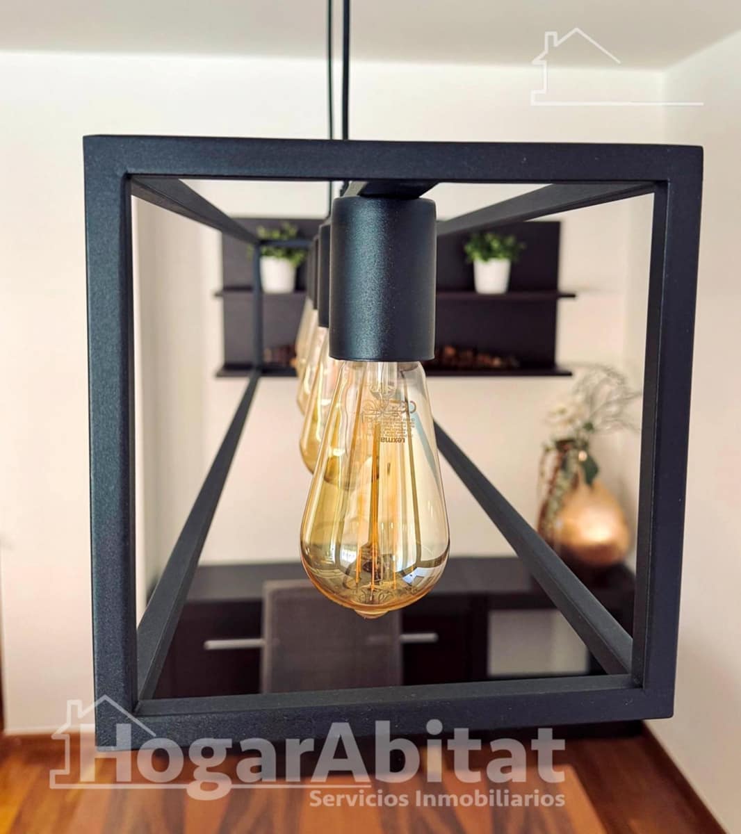 2 sypialnia Mieszkanie na sprzedaż w Sagunto / Sagunt z garażem - 250 000 € (Ref: 9799337)