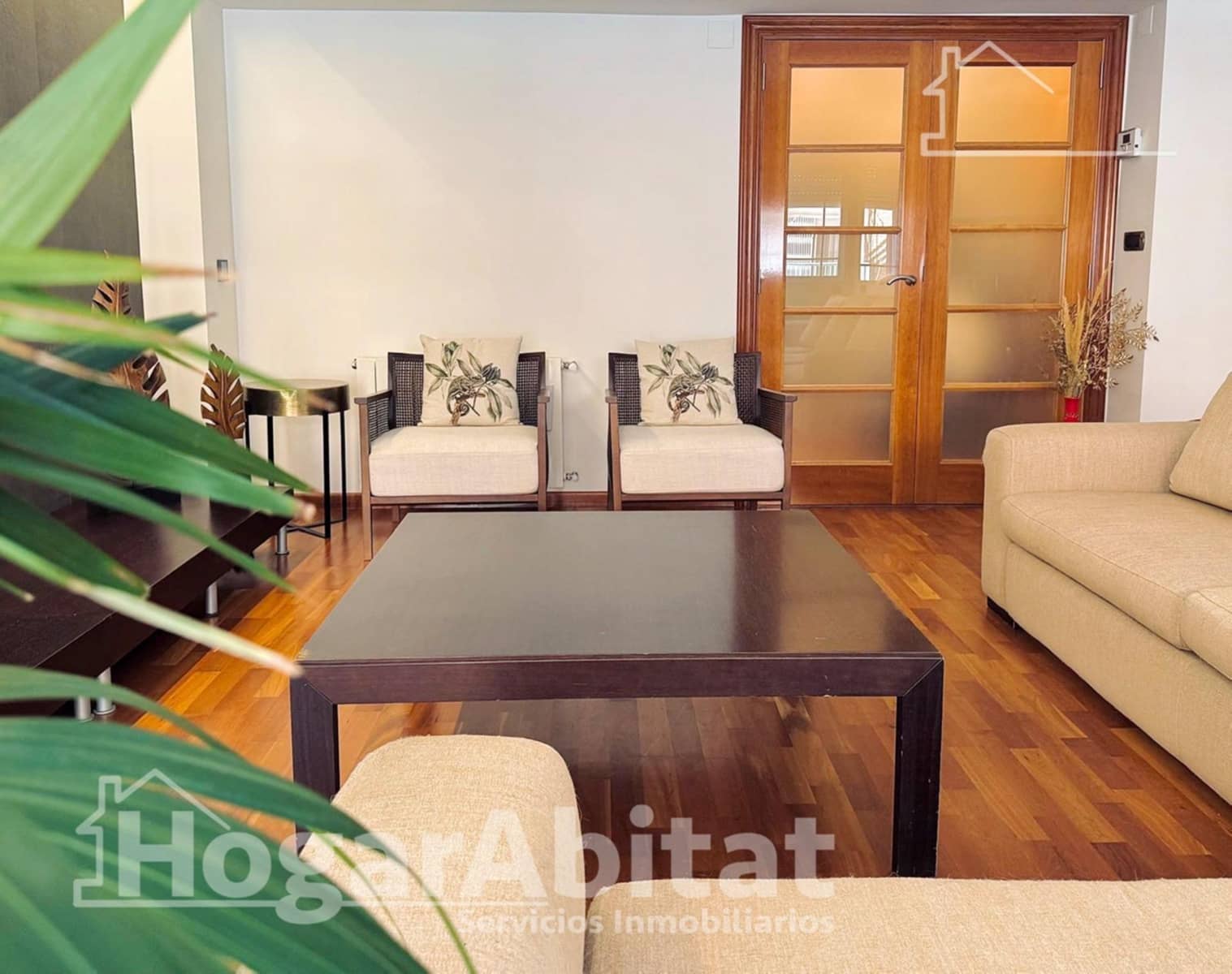 2 sypialnia Mieszkanie na sprzedaż w Sagunto / Sagunt z garażem - 250 000 € (Ref: 9799337)