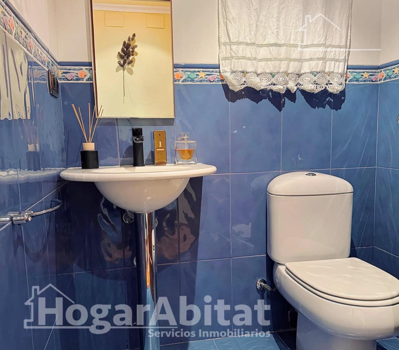 2 sypialnia Mieszkanie na sprzedaż w Sagunto / Sagunt z garażem - 250 000 € (Ref: 9799337)