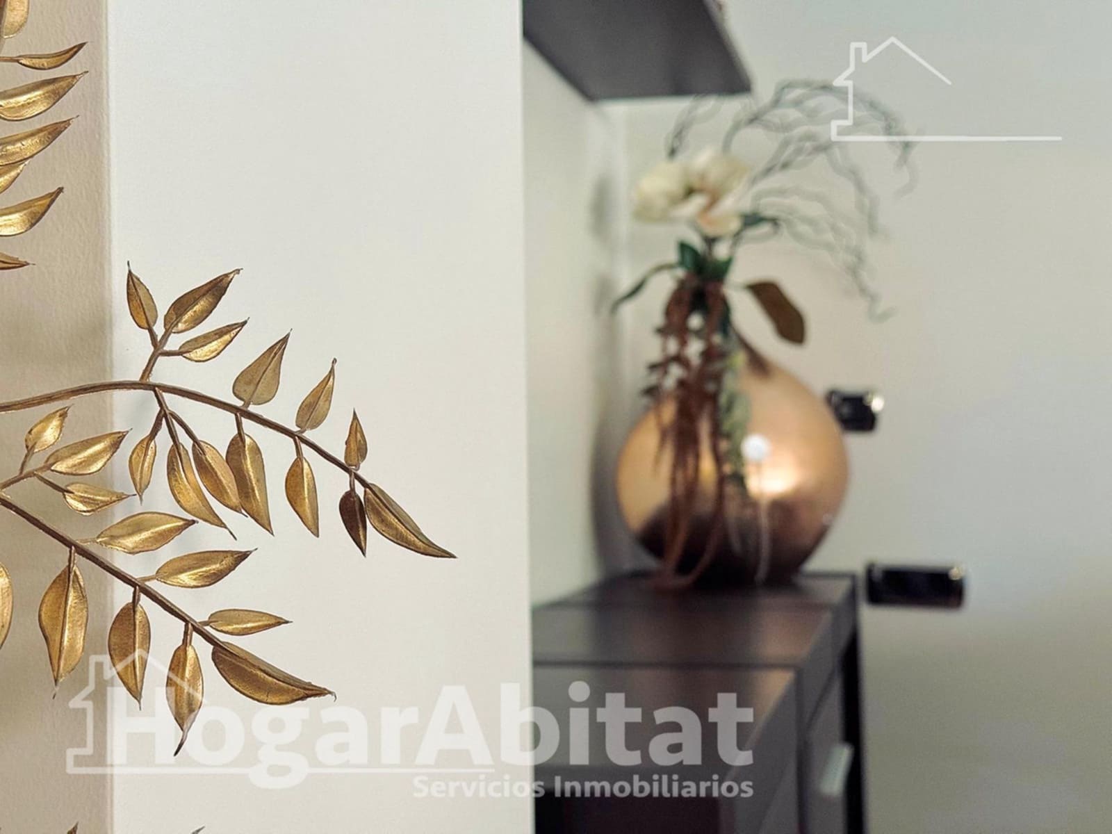 2 sypialnia Mieszkanie na sprzedaż w Sagunto / Sagunt z garażem - 250 000 € (Ref: 9799337)