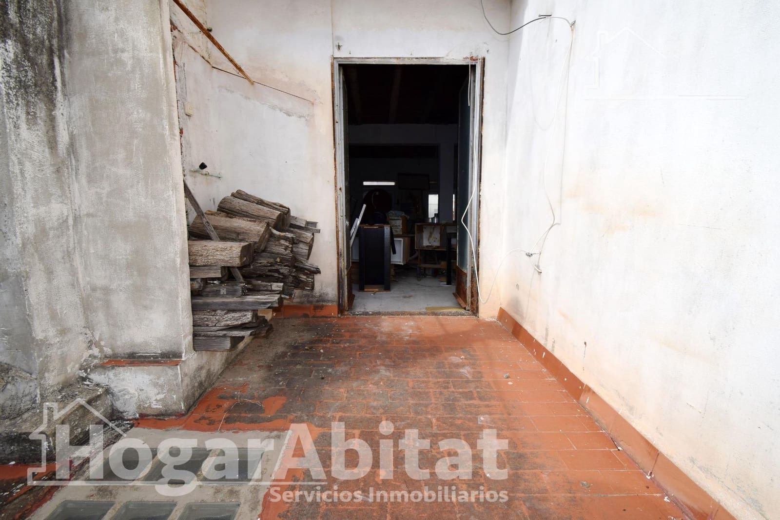 2 bedroom Flat for sale in Algemesi - € 100,000 (Ref: 9799338)