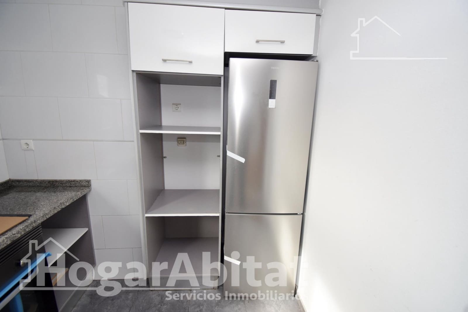 2 sovrum Lägenhet till salu i Alzira - 165 000 € (Ref: 9799340)