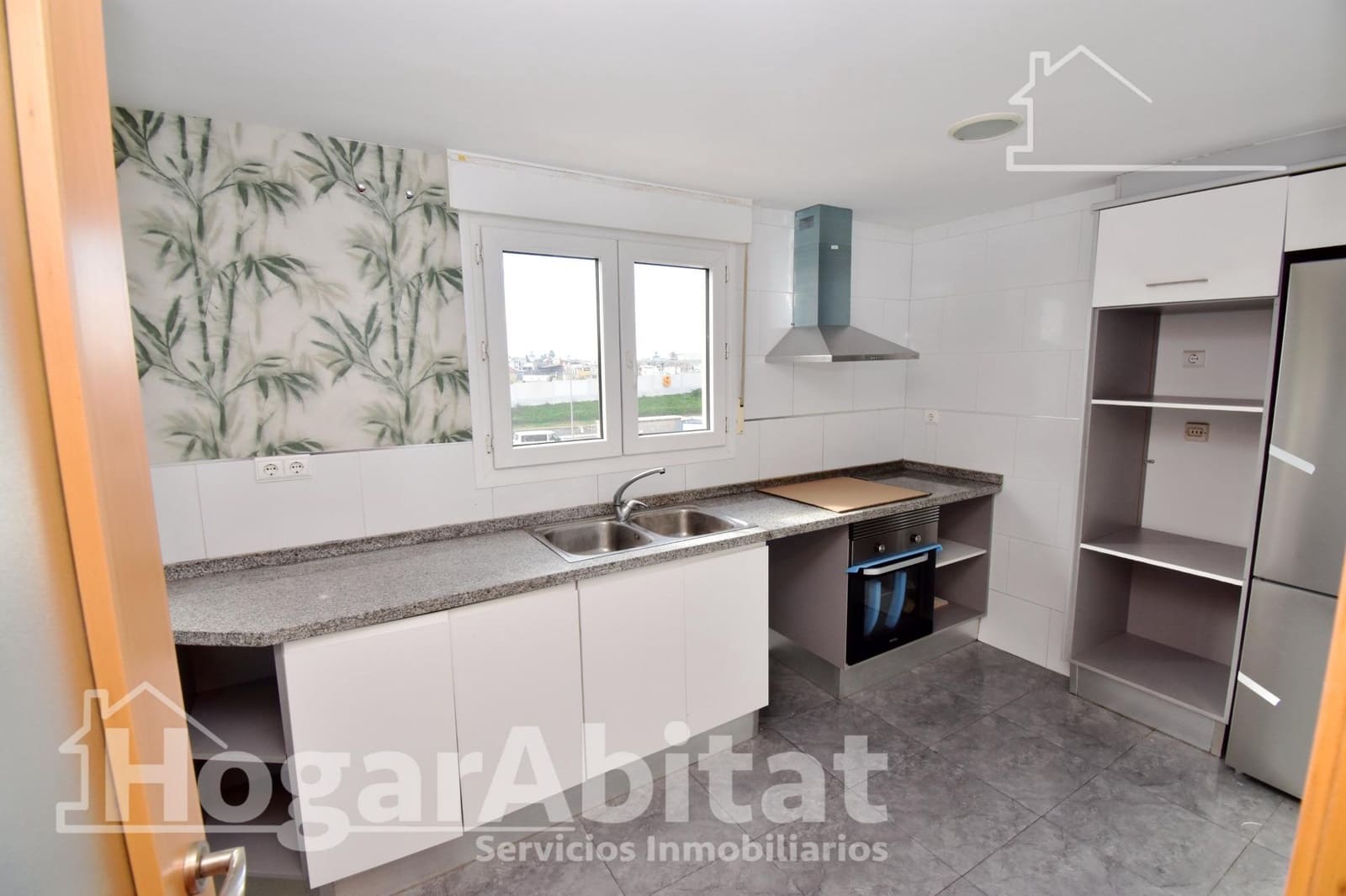 2 sovrum Lägenhet till salu i Alzira - 165 000 € (Ref: 9799340)