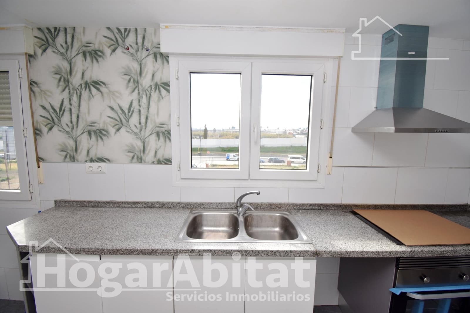 2 sovrum Lägenhet till salu i Alzira - 165 000 € (Ref: 9799340)