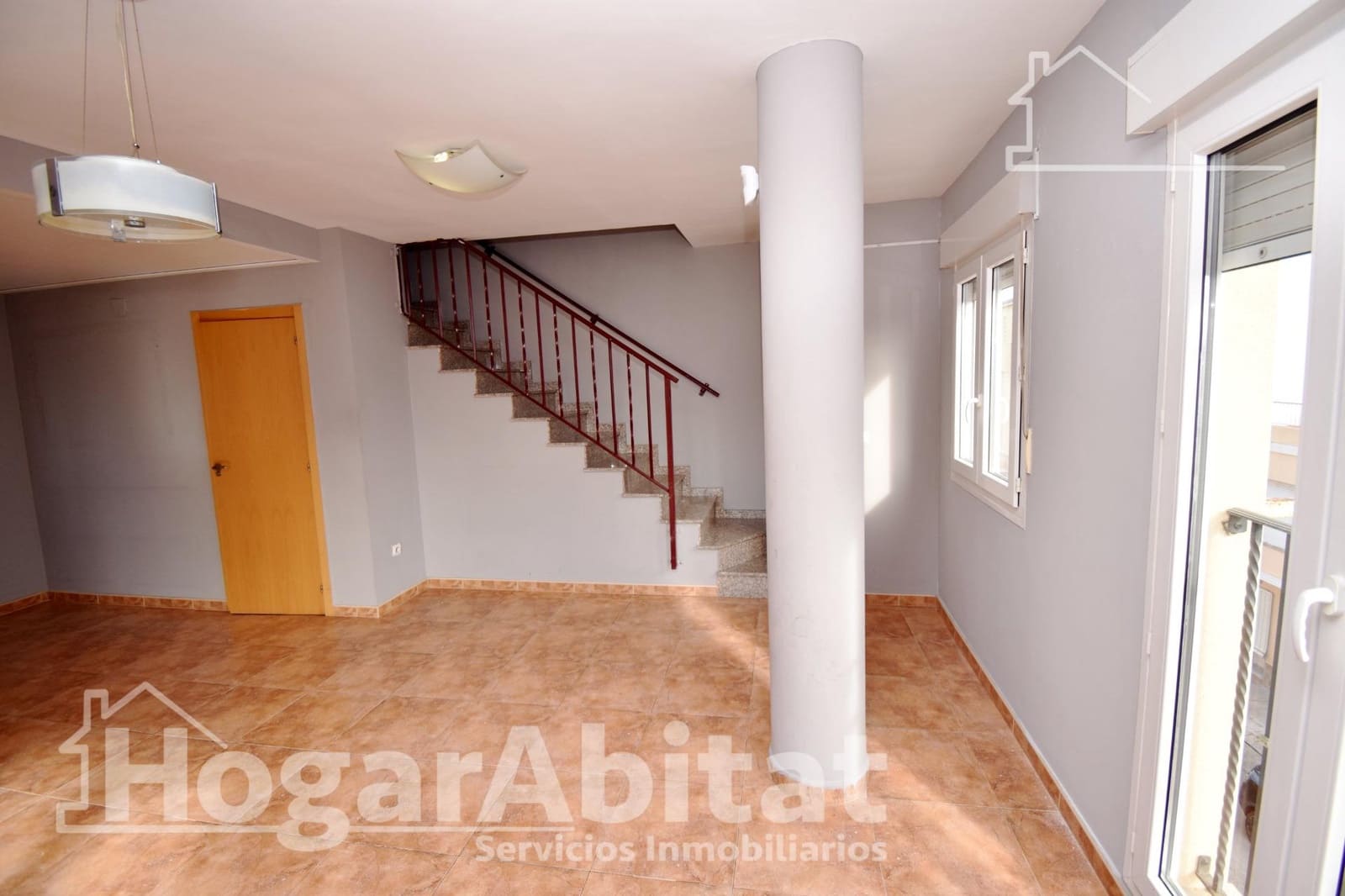 2 sovrum Lägenhet till salu i Alzira - 165 000 € (Ref: 9799340)