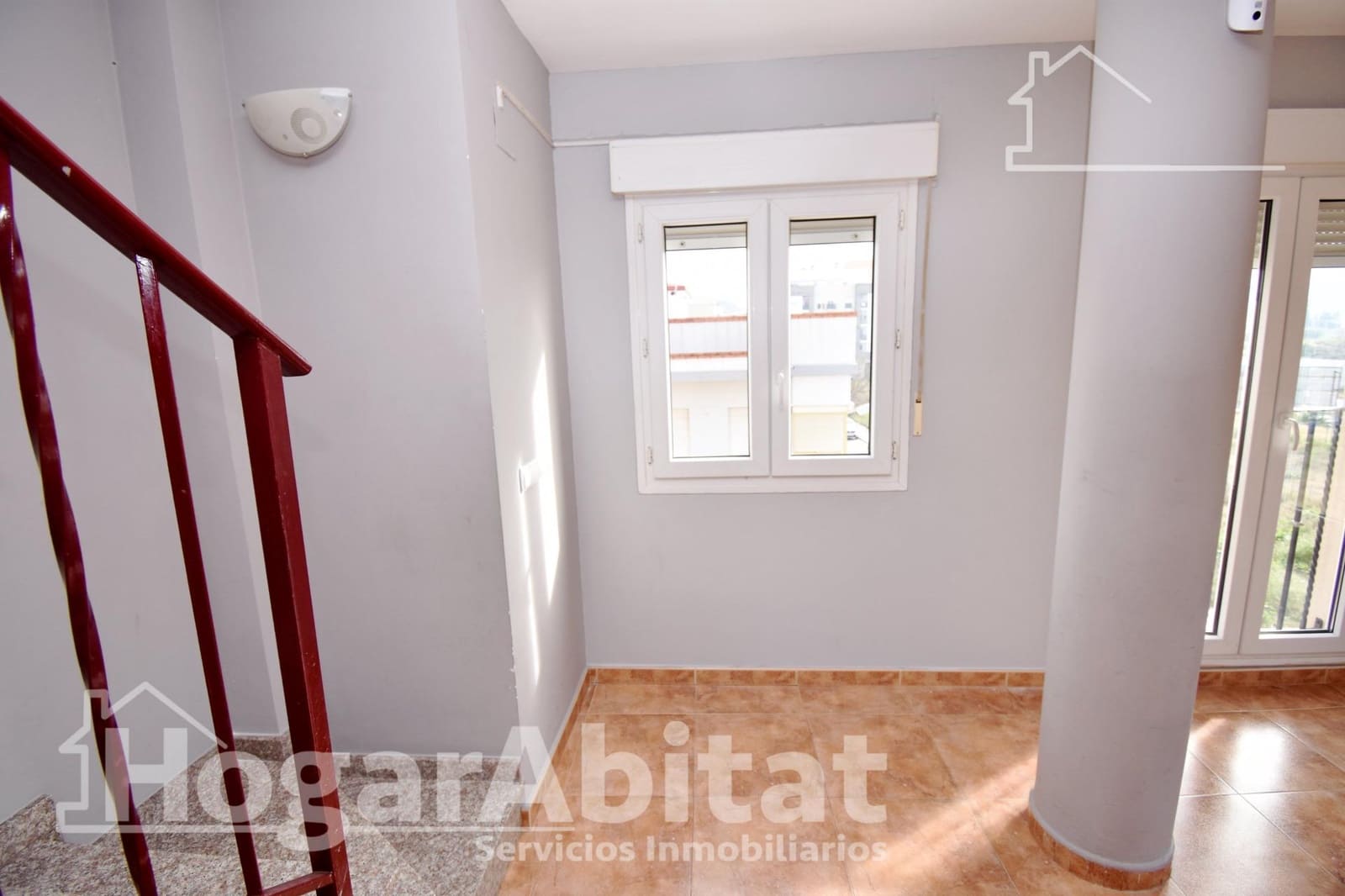 2 sovrum Lägenhet till salu i Alzira - 165 000 € (Ref: 9799340)