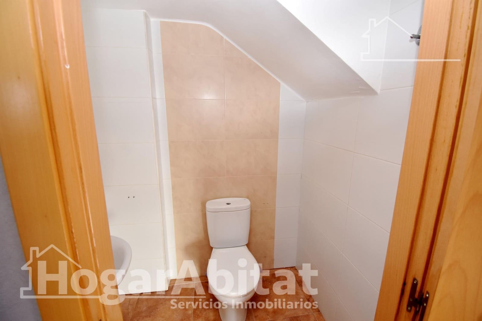 2 sovrum Lägenhet till salu i Alzira - 165 000 € (Ref: 9799340)