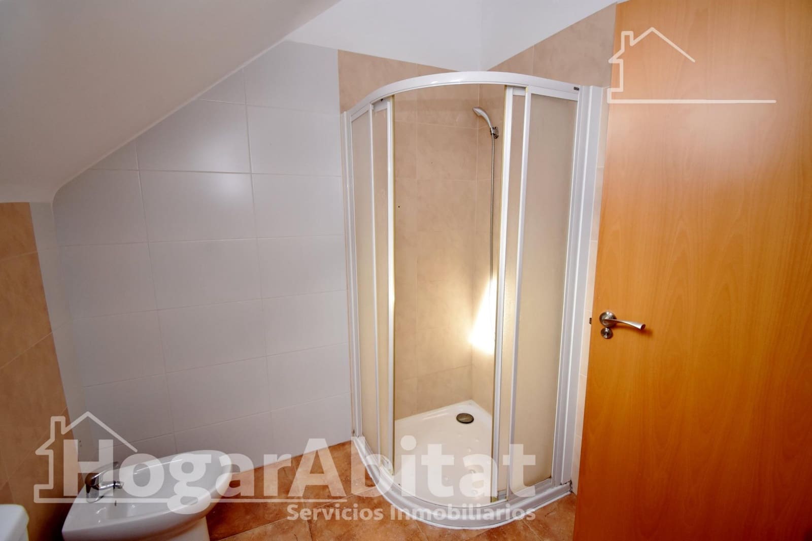 2 sovrum Lägenhet till salu i Alzira - 165 000 € (Ref: 9799340)