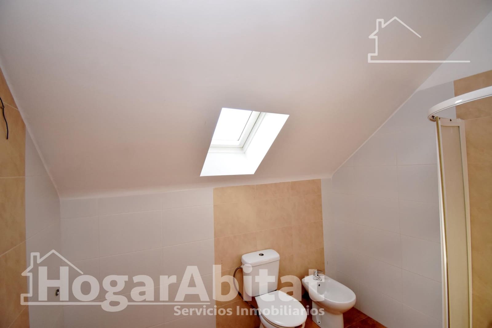 2 sovrum Lägenhet till salu i Alzira - 165 000 € (Ref: 9799340)