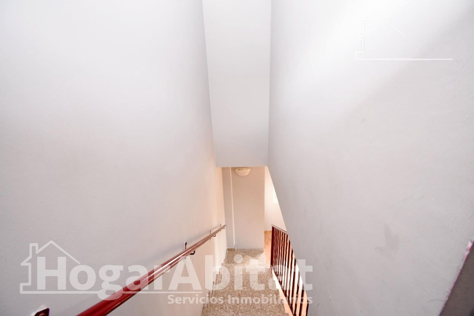 2 sovrum Lägenhet till salu i Alzira - 165 000 € (Ref: 9799340)