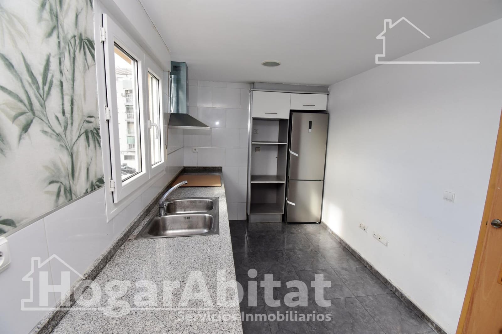2 sovrum Lägenhet till salu i Alzira - 165 000 € (Ref: 9799340)