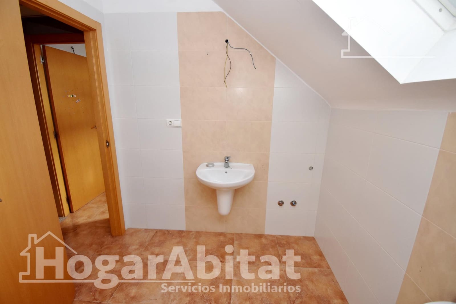 2 sovrum Lägenhet till salu i Alzira - 165 000 € (Ref: 9799340)