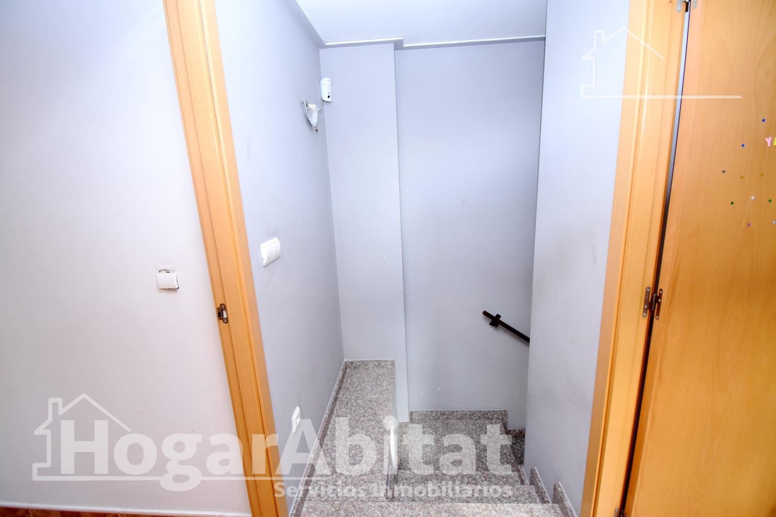 2 sovrum Lägenhet till salu i Alzira - 165 000 € (Ref: 9799340)