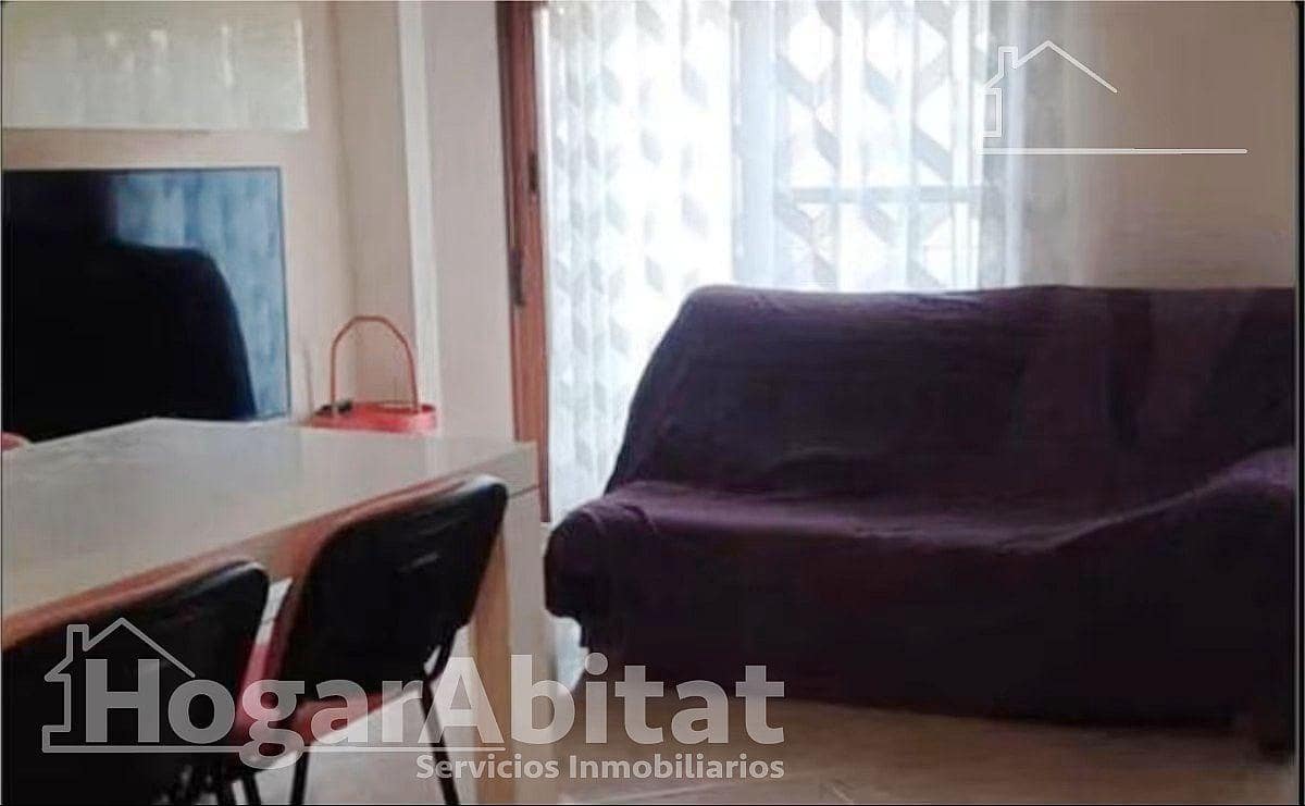4 camera da letto Villetta a Schiera in vendita in Polinya de Xuquer con garage - 225.000 € (Rif: 9799341)