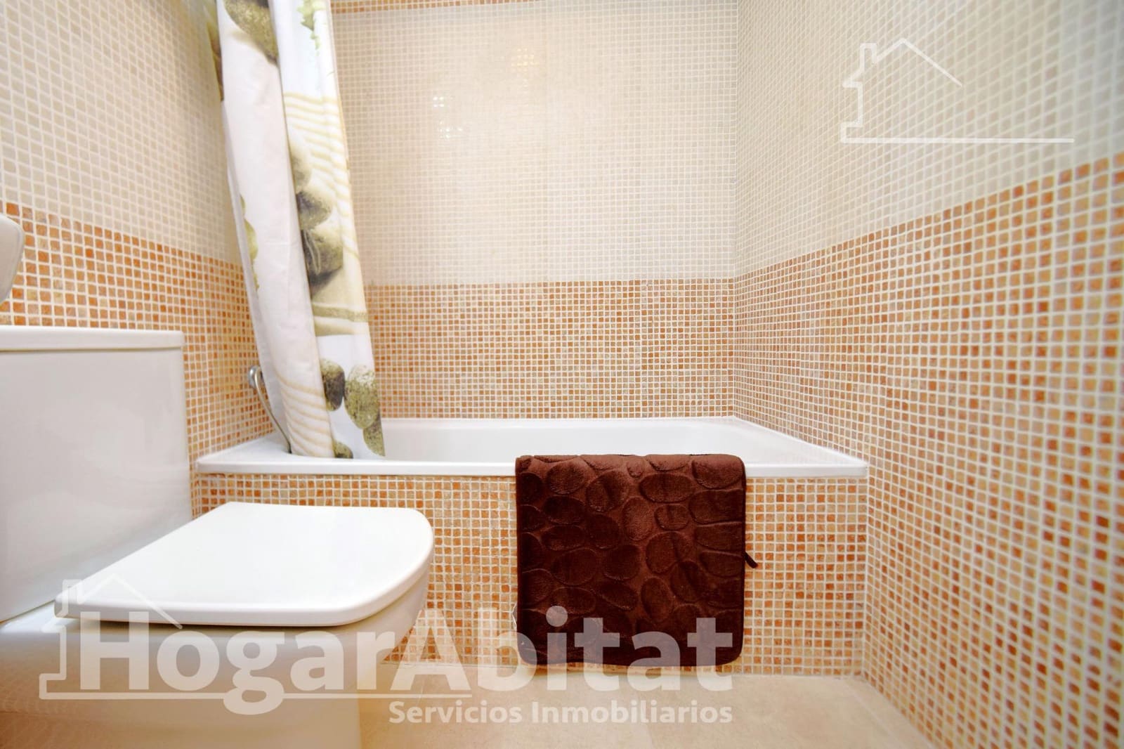 Ático de 2 habitaciones en Canet d'En Berenguer en venta con garaje - 265.000 € (Ref: 9799343)