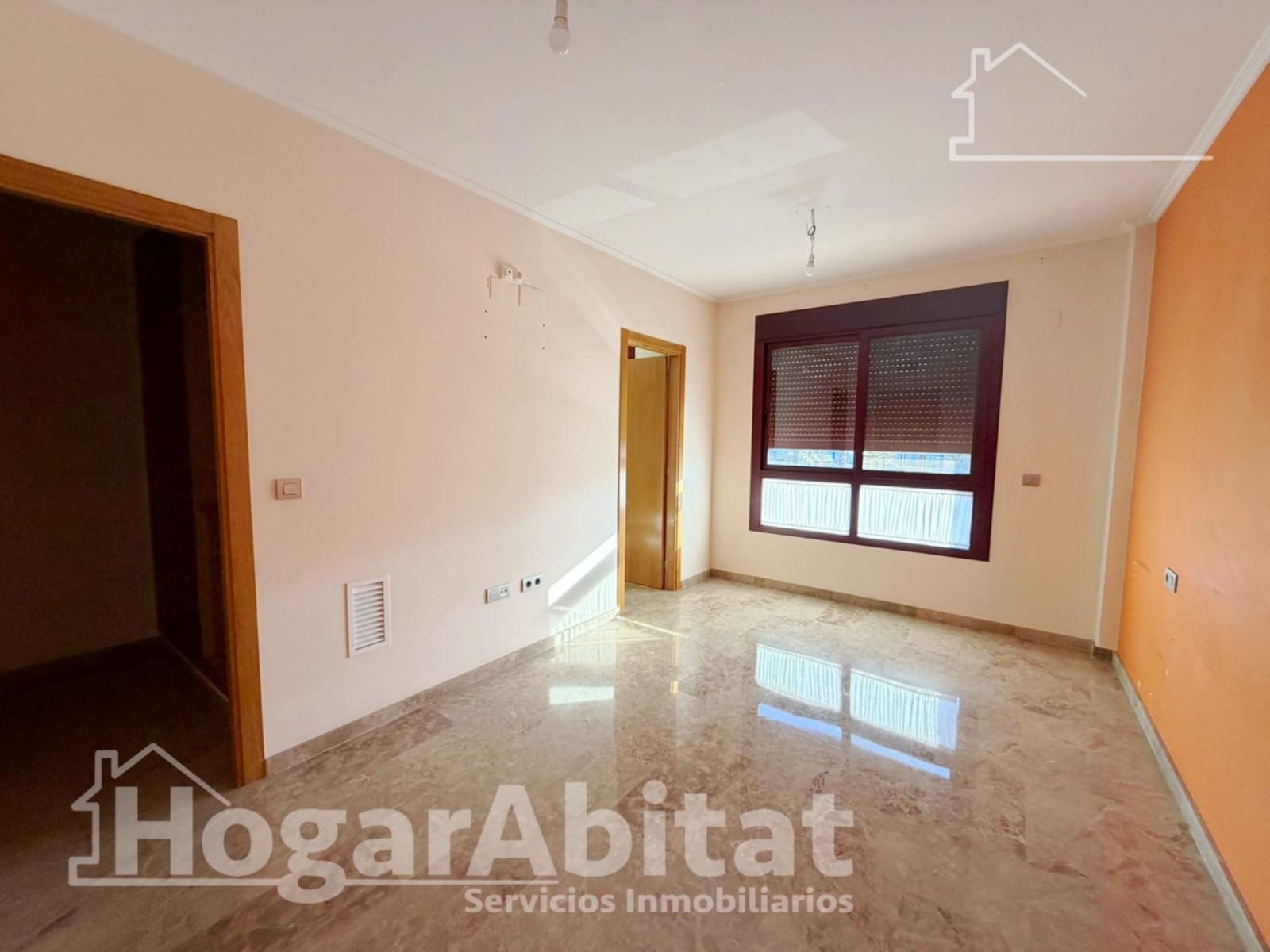 Adosado de 4 habitaciones en Sagunto / Sagunt en venta con garaje - 350.000 € (Ref: 9799344)