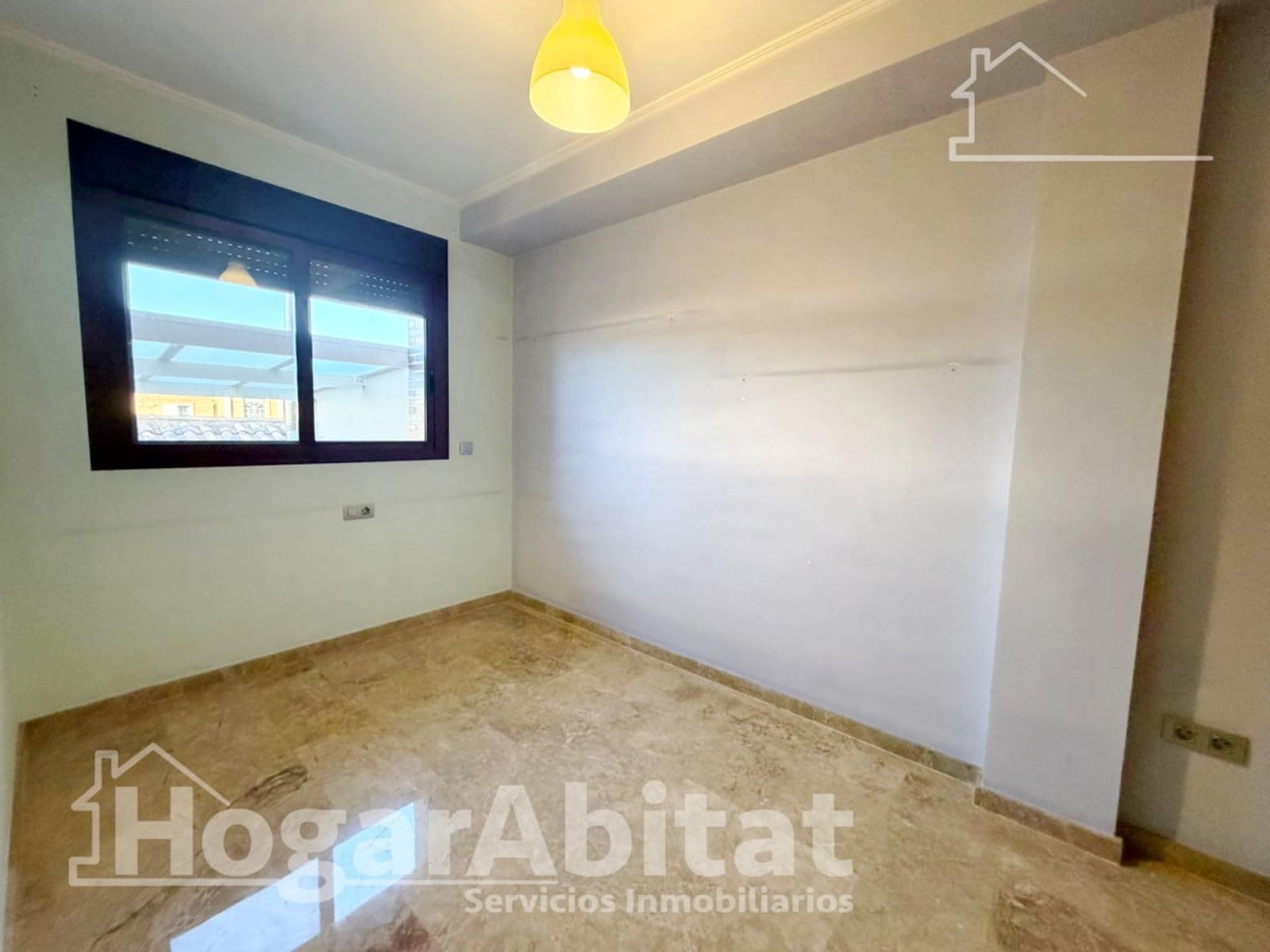 4 soverom Rekkehus til salgs i Sagunto / Sagunt med garasje - € 350 000 (Ref: 9799344)