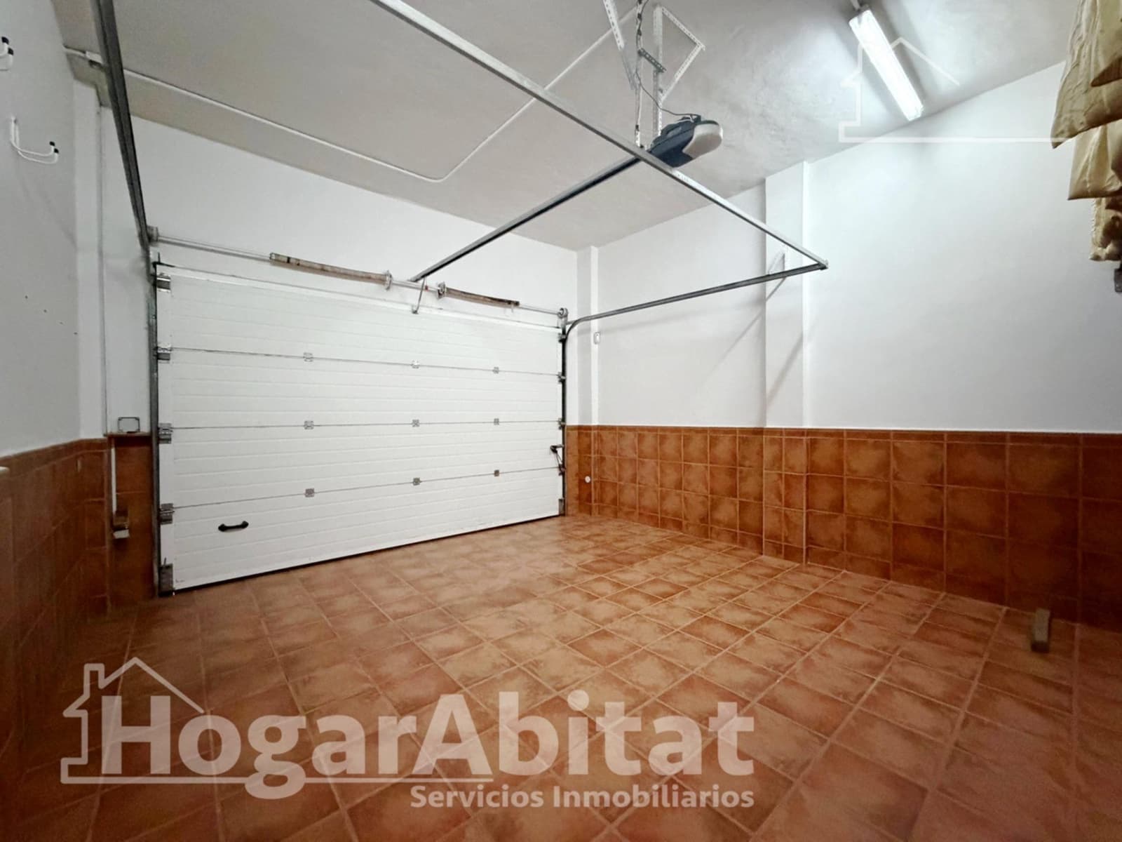 4 soverom Rekkehus til salgs i Sagunto / Sagunt med garasje - € 350 000 (Ref: 9799344)