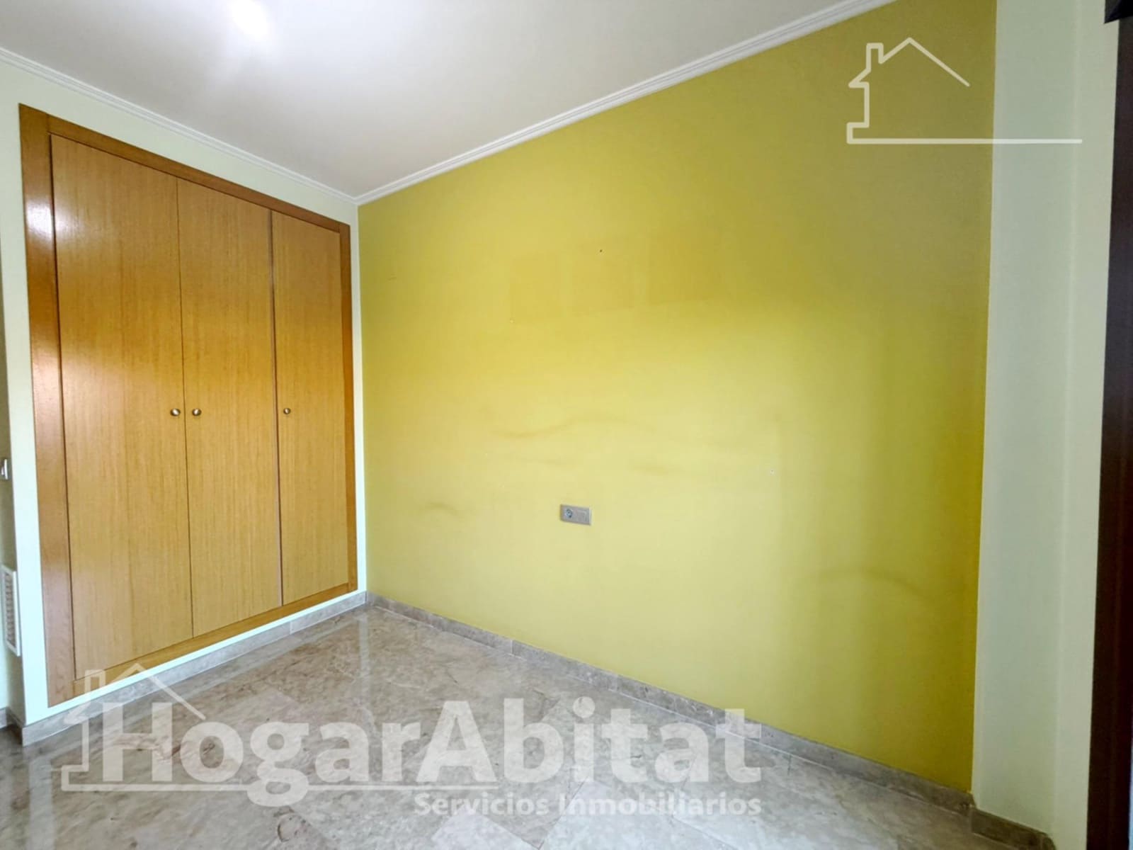 4 soverom Rekkehus til salgs i Sagunto / Sagunt med garasje - € 350 000 (Ref: 9799344)