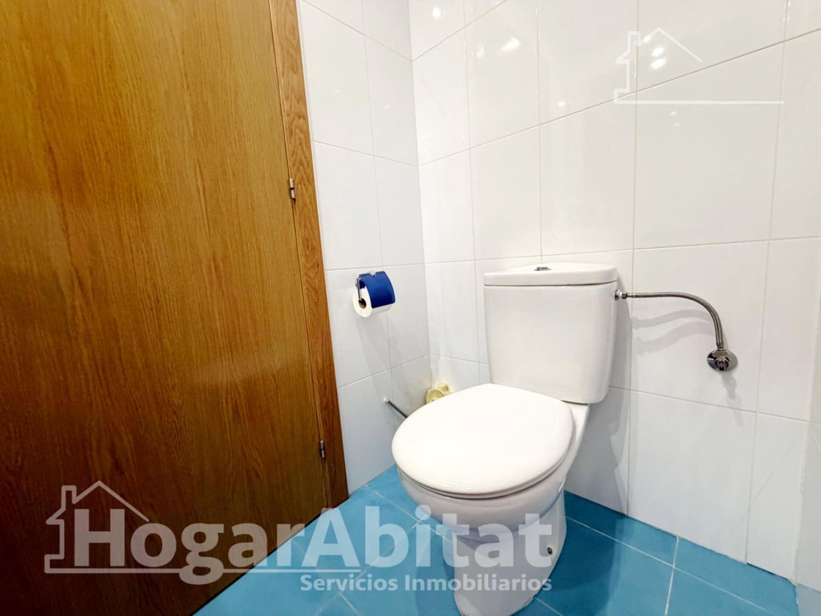 4 soverom Rekkehus til salgs i Sagunto / Sagunt med garasje - € 350 000 (Ref: 9799344)