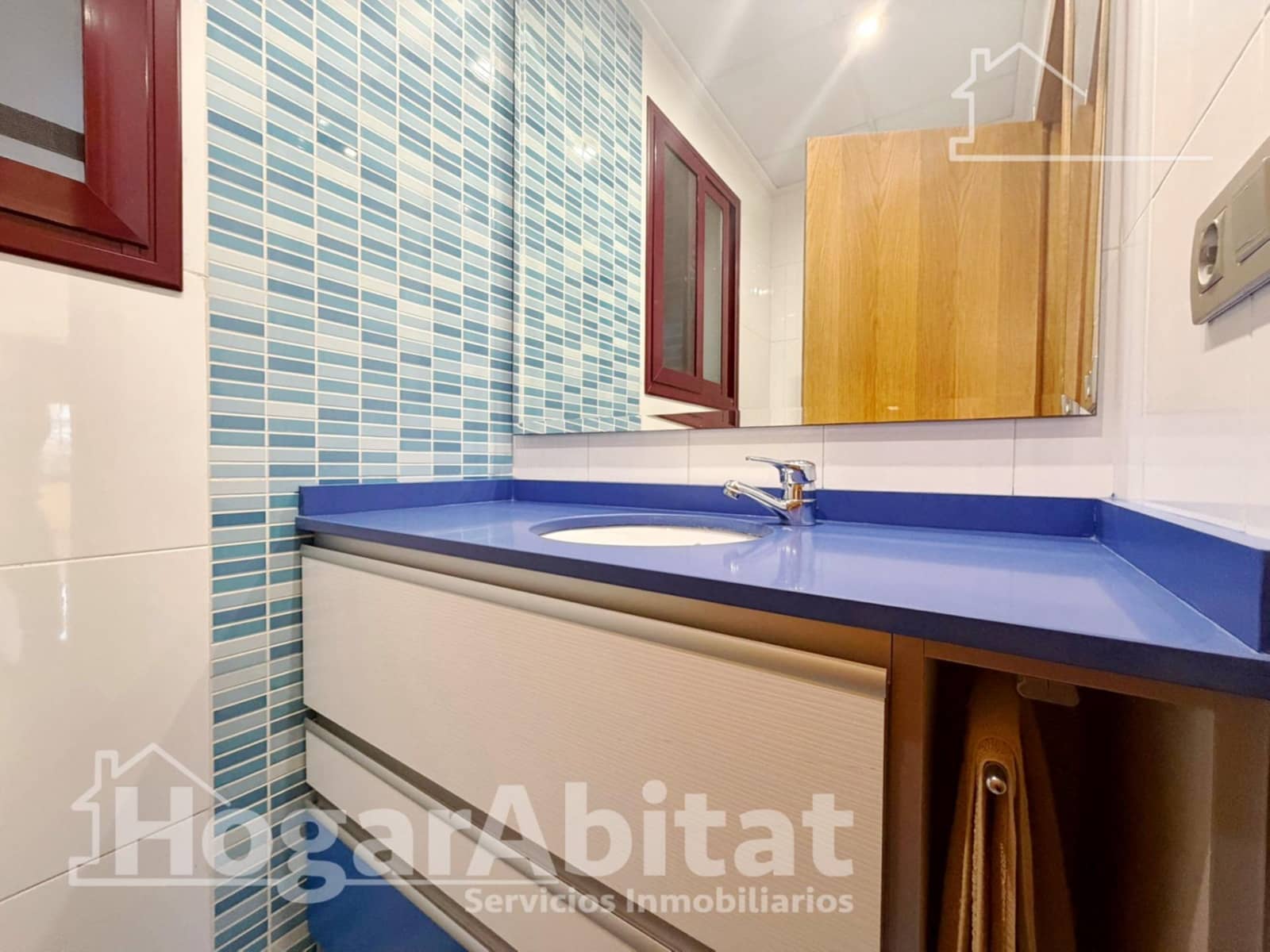 4 soverom Rekkehus til salgs i Sagunto / Sagunt med garasje - € 350 000 (Ref: 9799344)