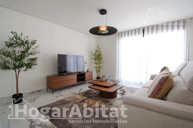 3 quarto Moradia para venda em La Pedrera - Vessanes, Dénia com piscina garagem - 675 000 € (Ref: 9799346)