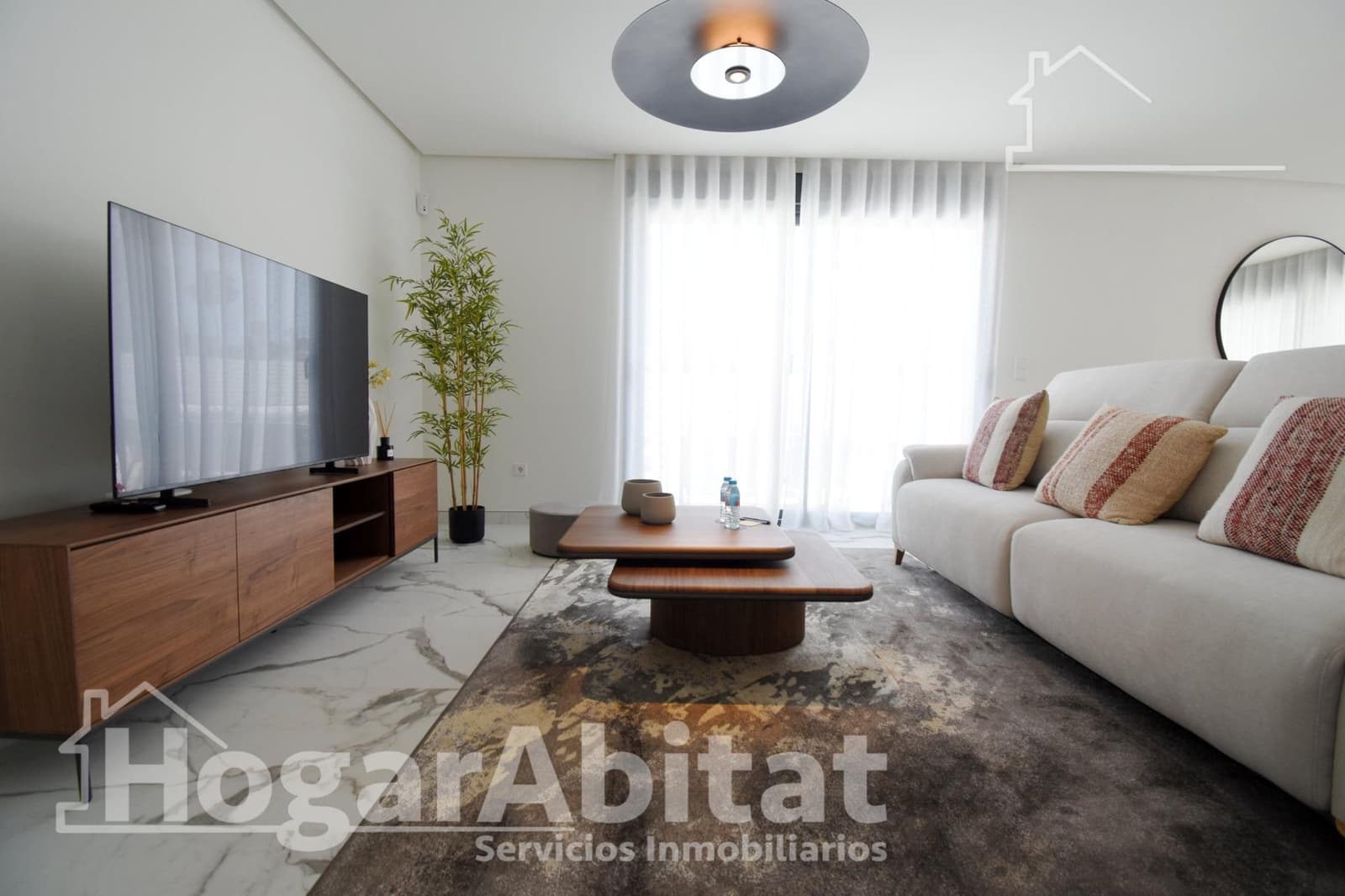 3 quarto Moradia para venda em Denia com piscina garagem - 675 000 € (Ref: 9799346)